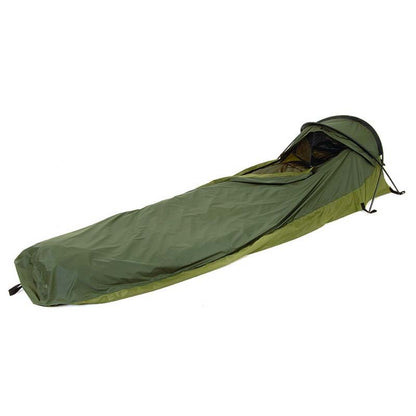 Snugpak Stratosphere Hooped Bivvi