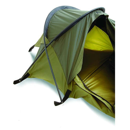 Snugpak Stratosphere Hooped Bivvi