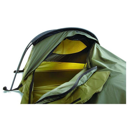 Snugpak Stratosphere Hooped Bivvi
