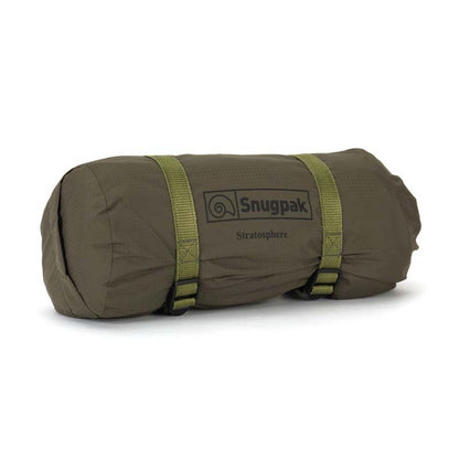 Snugpak Stratosphere Hooped Bivvi