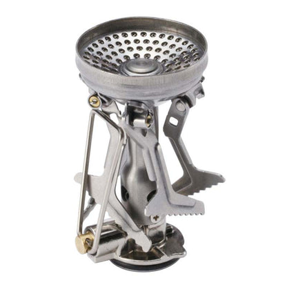 Soto Amicus without Igniter