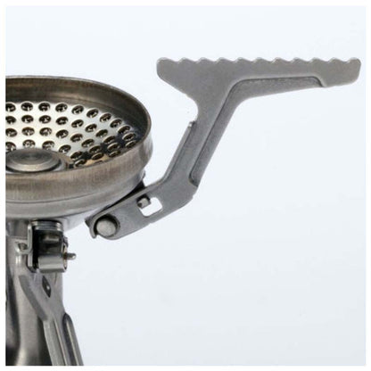 Soto Amicus without Igniter