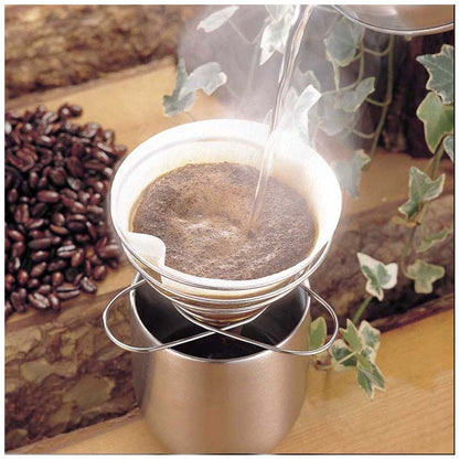 Soto Helix Coffee Maker