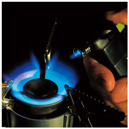 Soto Pocket Torch PT-14SB
