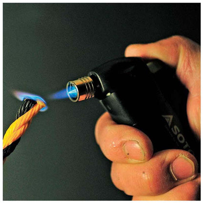 Soto Pocket Torch PT-14SB
