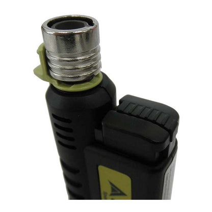 Soto Pocket Torch XT PT-XT