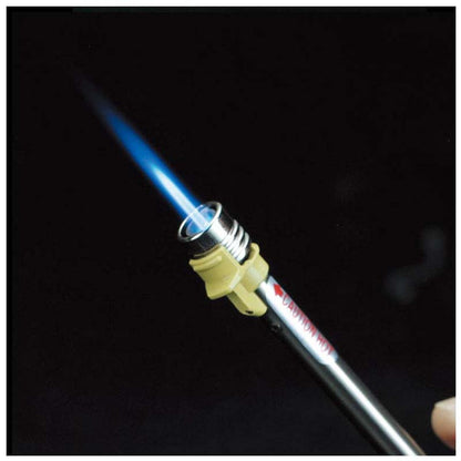 Soto Pocket Torch XT PT-XT
