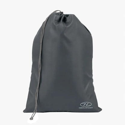 Highlander Compakta Packing Cubes