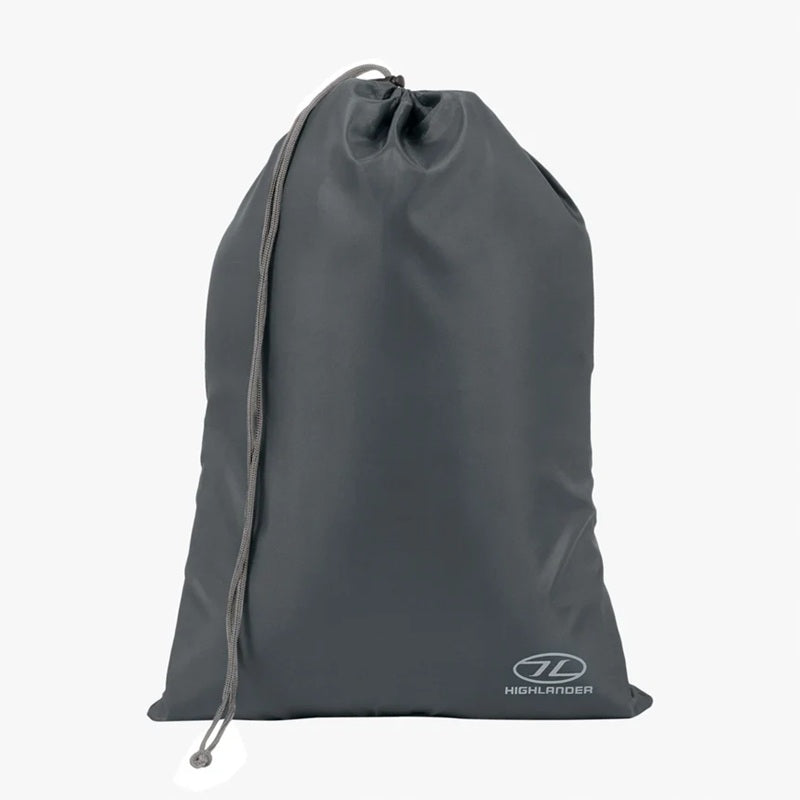 Highlander Compakta Packing Cubes