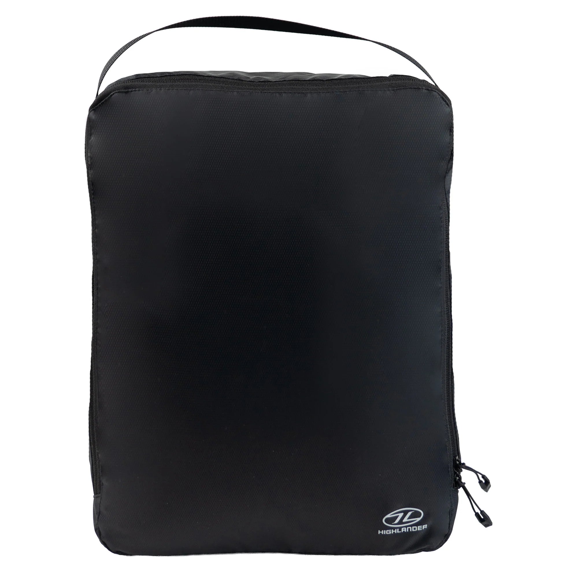Highlander Compakta Ultralight Set