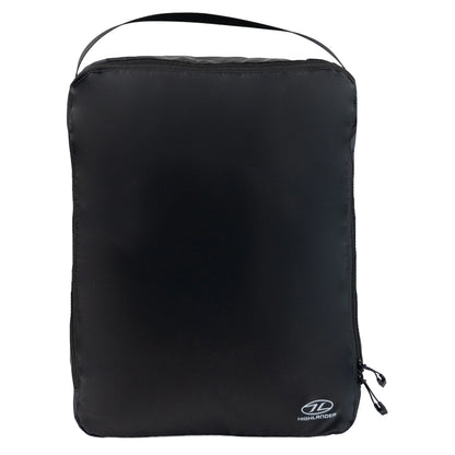 Highlander Compakta Ultralight Set