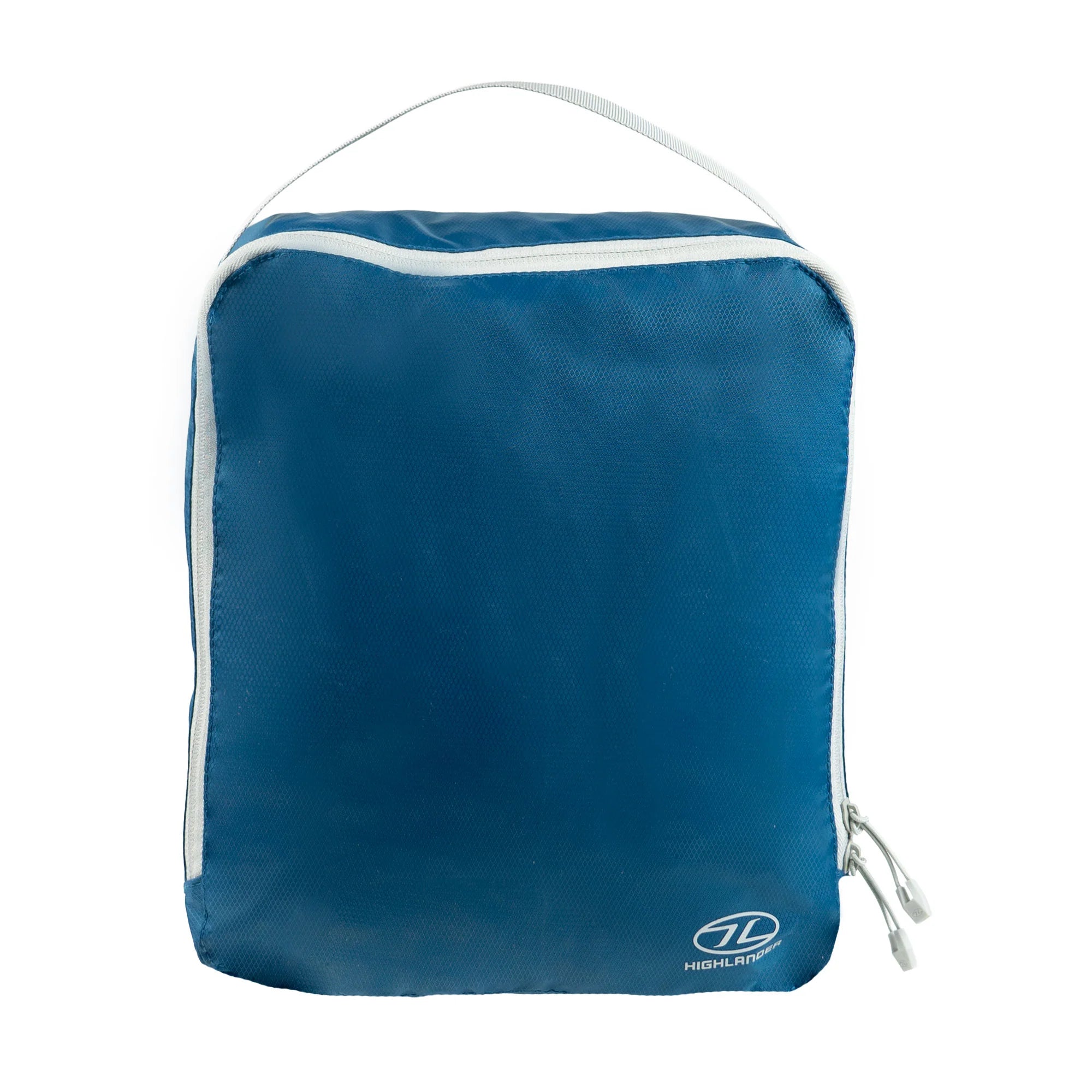 Highlander Compakta Ultralight Set
