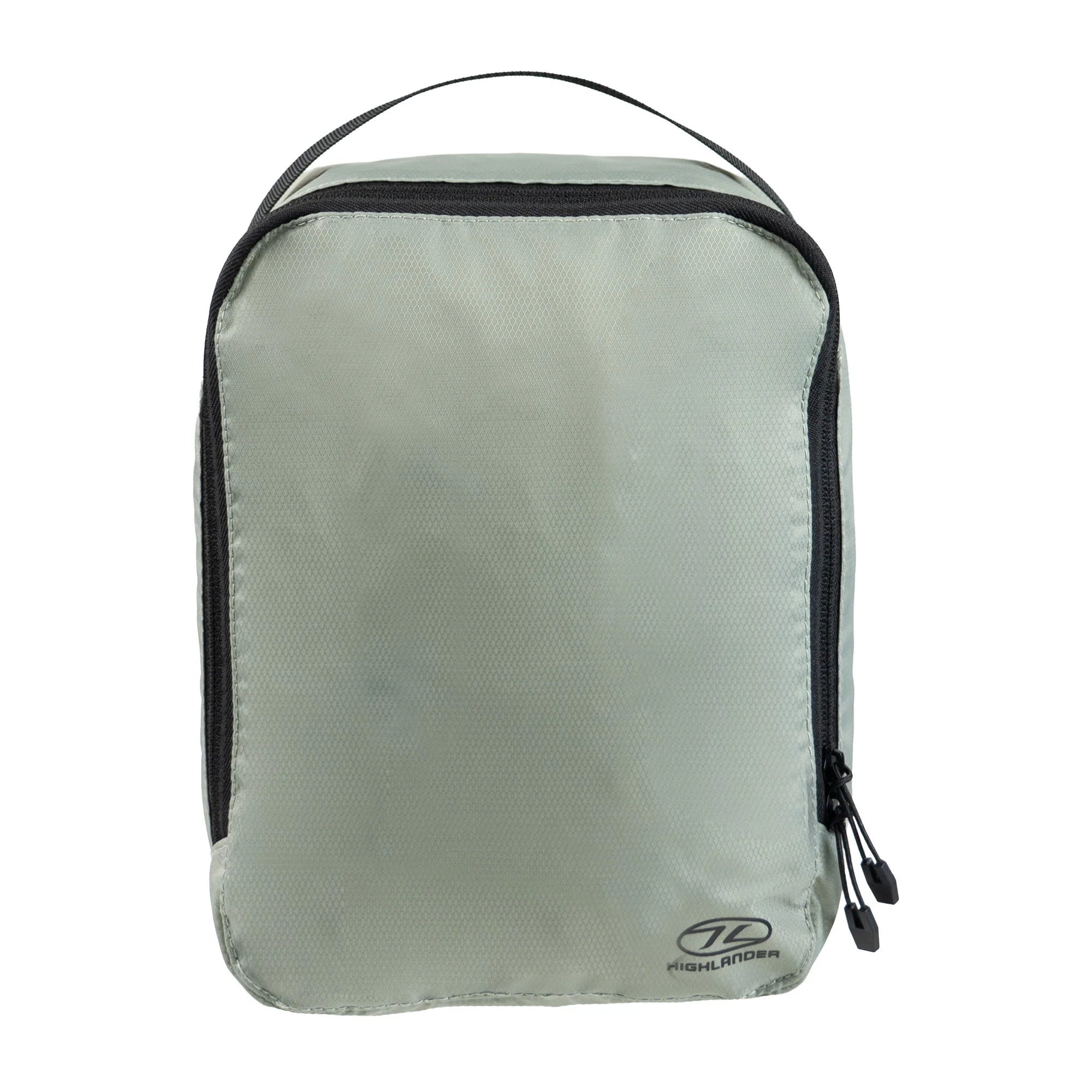 Highlander Compakta Ultralight Set