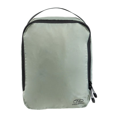 Highlander Compakta Ultralight Set