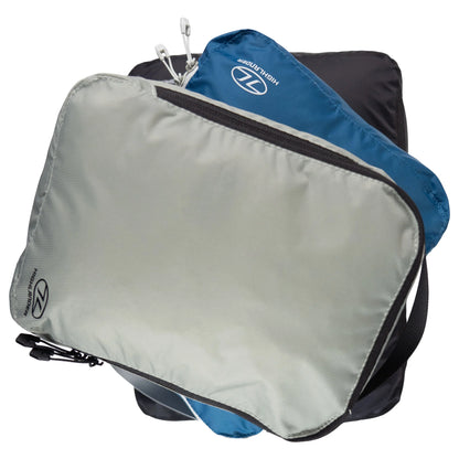 Highlander Compakta Ultralight Set