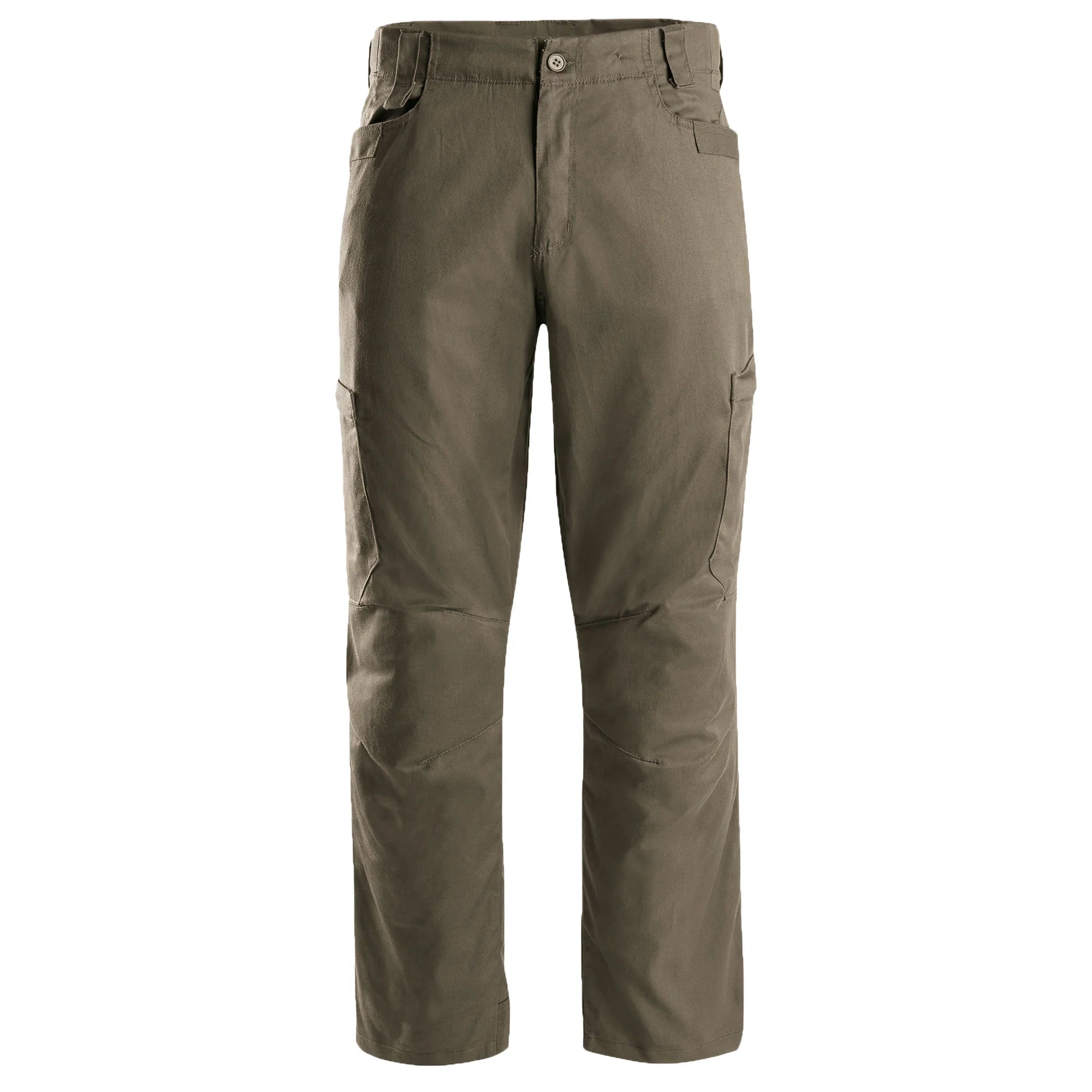 Stoirm Tactical Trousers Gen2 Ranger Green