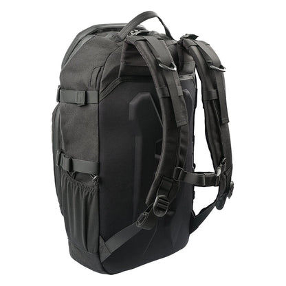 Highlander Stoirm 25L Tactical Pack Gen2 - Black