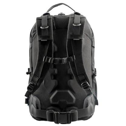 Highlander Stoirm 40L Tactical Pack GEN2 - Ranger Green