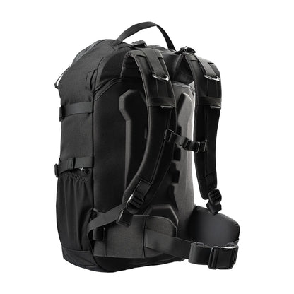 Highlander Stoirm 40L Tactical Pack GEN2 - Ranger Green