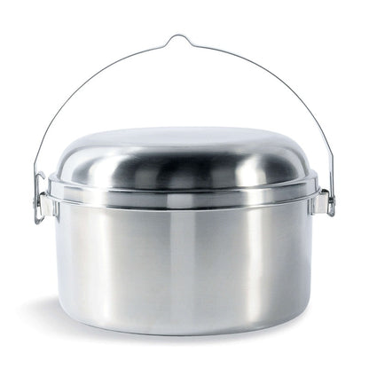 Tatonka Kettle 2.5l Camping cooking set
