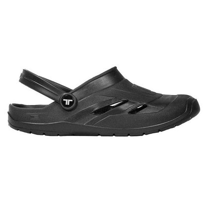 Telic Dream Black
