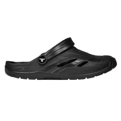 Telic Dream Black