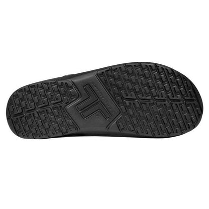 Telic Dream Black