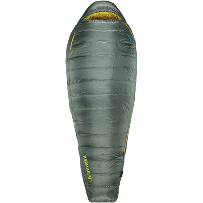 Thermarest Questar™ 20F/-6C Sleeping Bag Regular