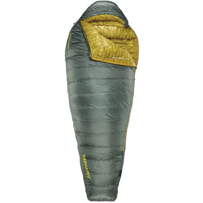 Thermarest Questar™ 20F/-6C Sleeping Bag Regular