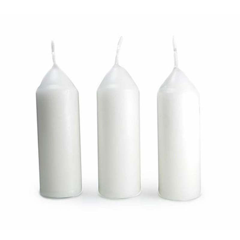 UCO 9 Hour Candles