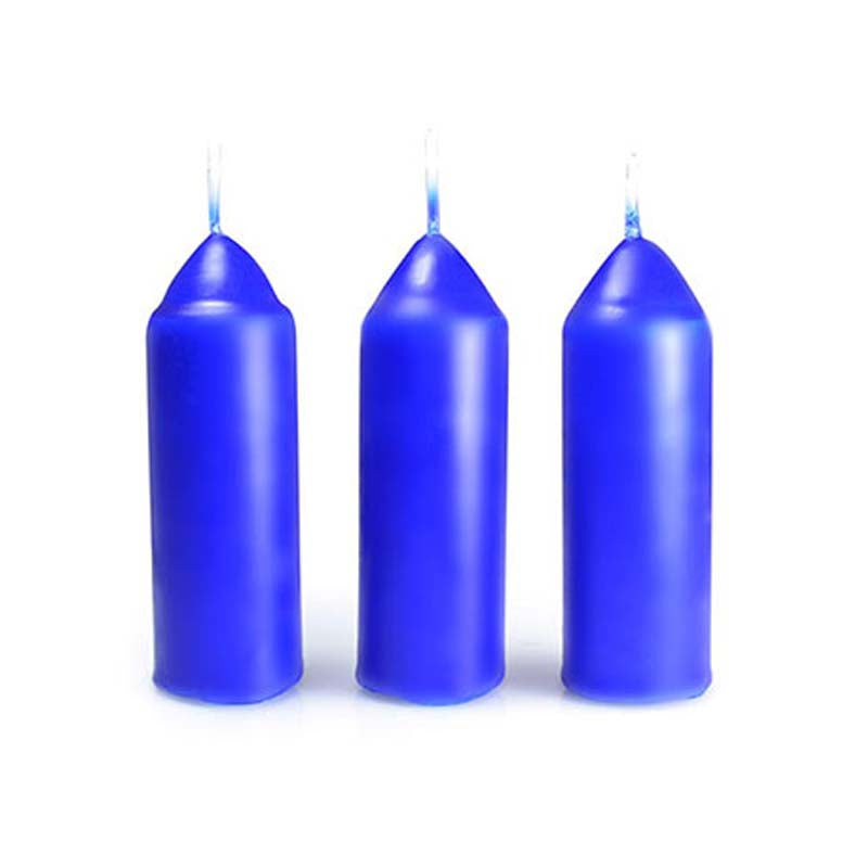 UCO Citronella Candles