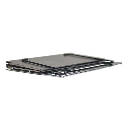 UCO Flatpack Grill and Firepit