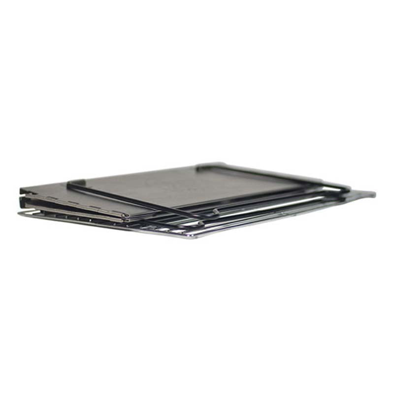 UCO Flatpack Grill and Firepit