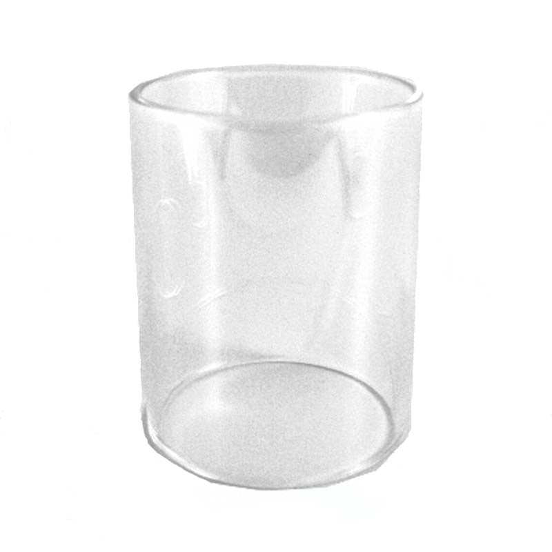 UCO Replacement Glass Chimney for Candlelier