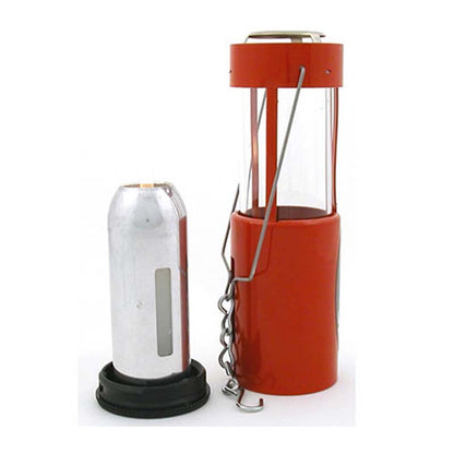 UCO Original Candle Lantern