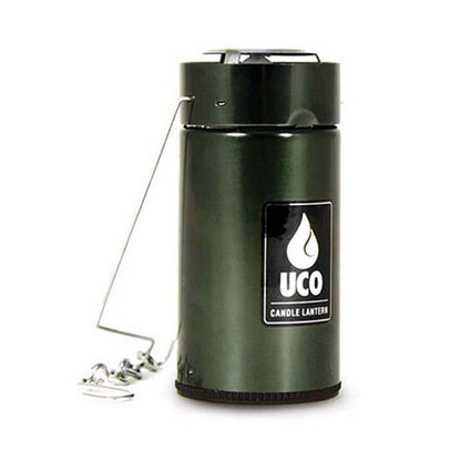 UCO Original Candle Lantern
