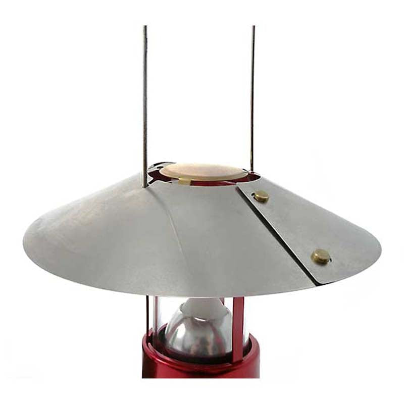 UCO Original/Mini Pac-Flat Reflector