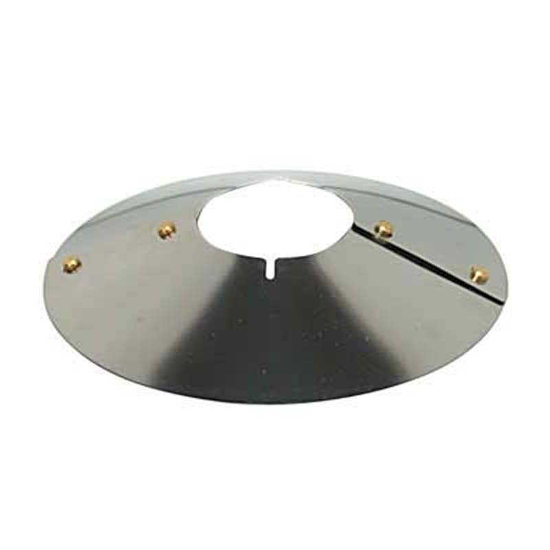 UCO Original/Mini Pac-Flat Reflector