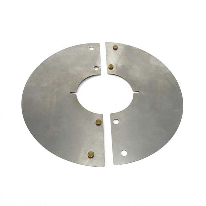 UCO Original/Mini Pac-Flat Reflector