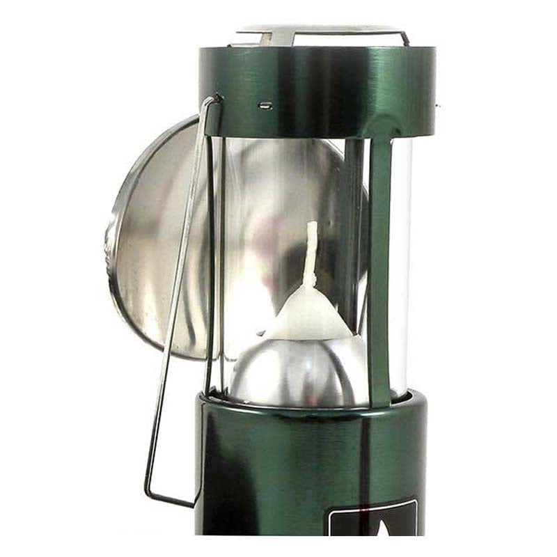 UCO Original Side Reflector