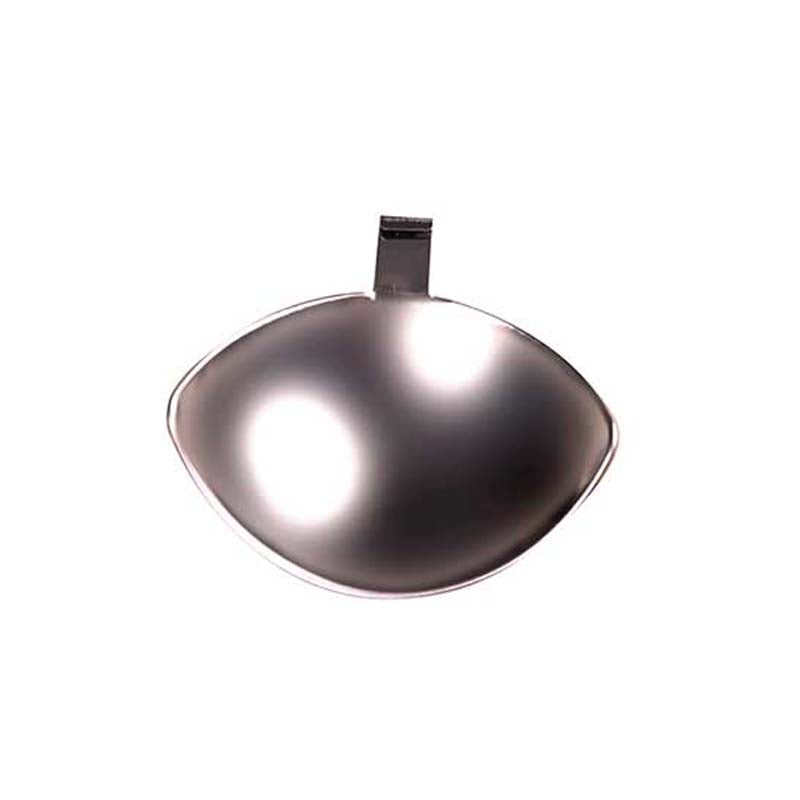 UCO Original Side Reflector