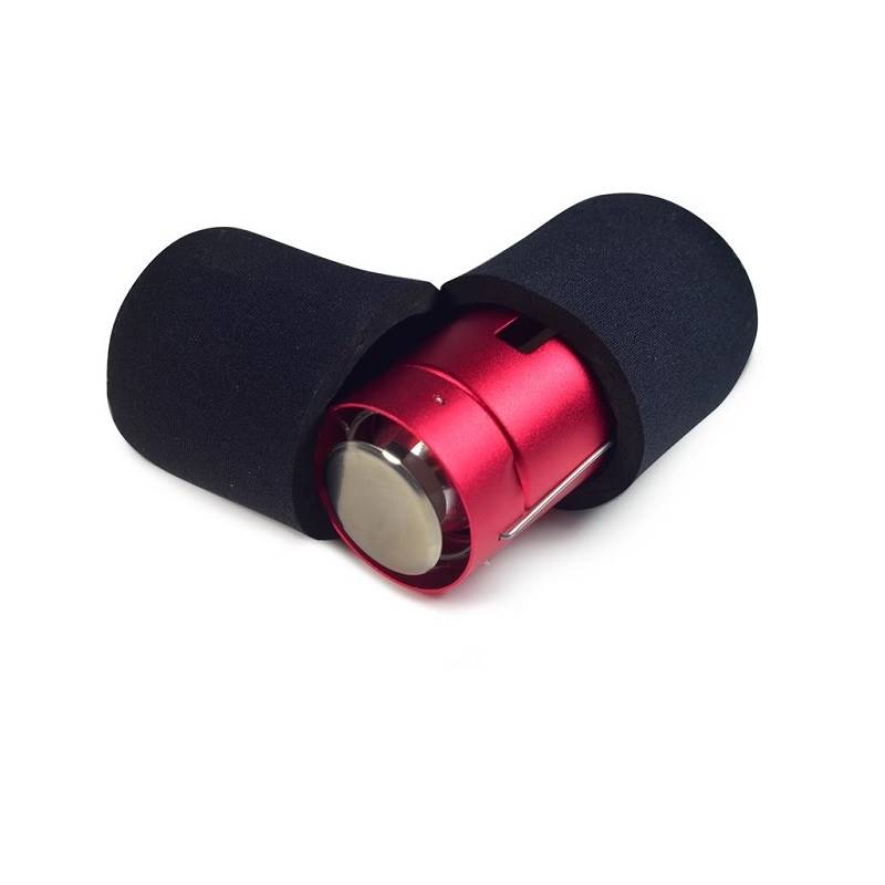UCO Neoprene Cocoon