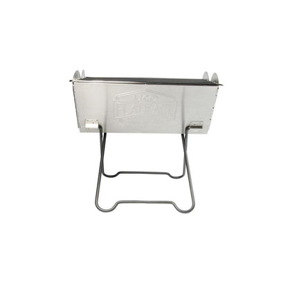 UCO Mini Flatpack Grill and Firepit