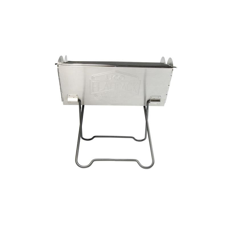 UCO Mini Flatpack Grill and Firepit