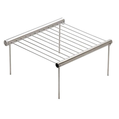 UCO Portable Grill