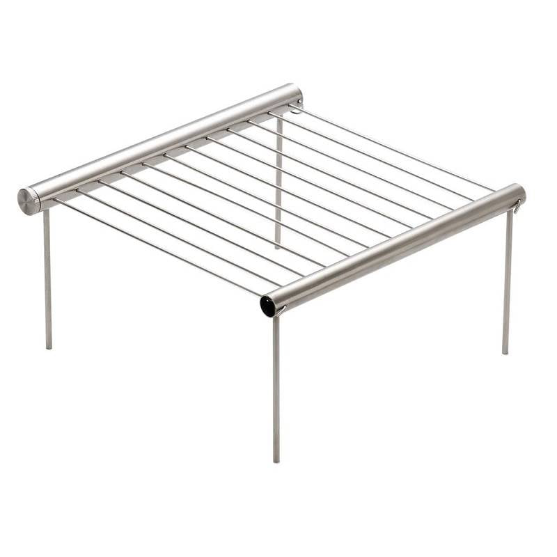 UCO Portable Grill