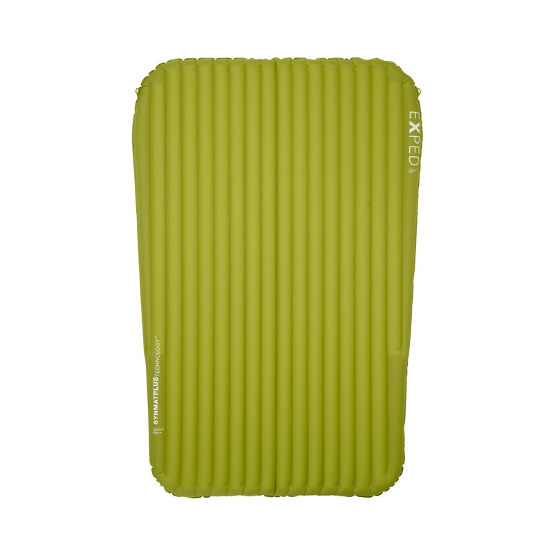 Exped Ultra 6.5R DUO LW