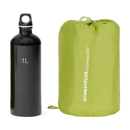 Exped Ultra 6.5R DUO LW