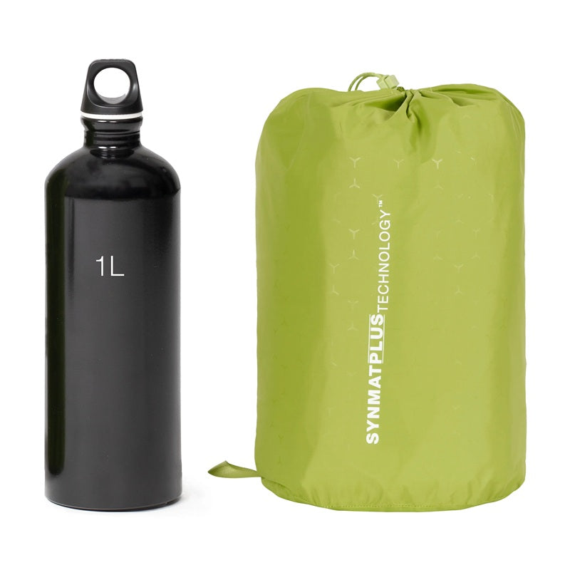 Exped Ultra 6.5R DUO LW