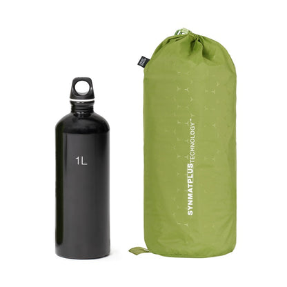 Exped Ultra 8R LW